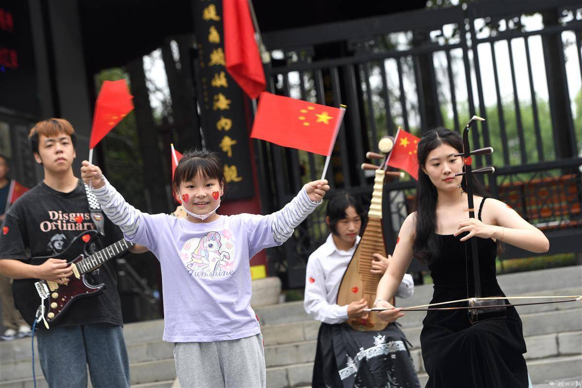 大白菜注册送礼金平台